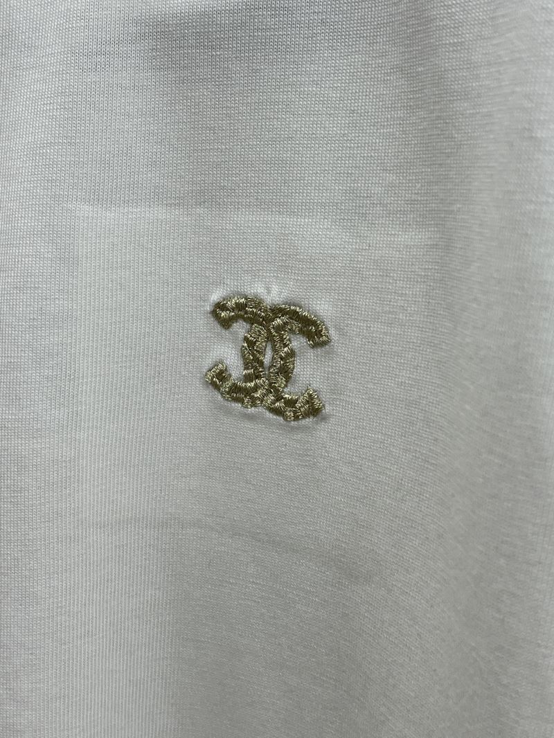 Chanel T-Shirts